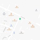 빛고을카센터 이미지