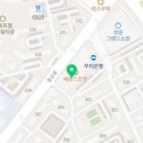 강아지 유치원 caredogs 이미지