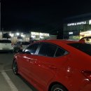 003-탄현-003 | 타이어 구입, 타이어 교체 및 위치교환, 허브 스케일링(녹 제거) 및 방청 작업(컨티넨탈타이어 일산탄현점)