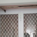 부영1차A 이미지