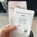 케이지렌터카 이미지