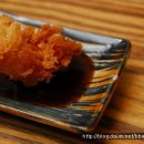 씨네마 식당 이미지