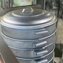 신바람난찐빵 이미지