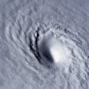 한빛슈퍼 이미지