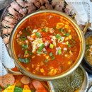 온군식당