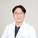 성모이안내과 이미지