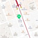 서초삼성치과의원 이미지