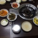 설악황태고을 네이버블로그