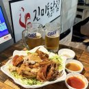 배스킨라빈스동탄산척신리점 | 일상 블로그 - 운동 많이 될거야