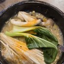 숙성회로마곡나루 | [마곡나루 숙성회 맛집 숙성회로 본점 후기] 무한리필 숙성회 1인 39,800원 직접 경험