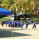 명호초등학교 이미지