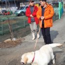 천하온식품