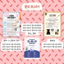 꼼지락 꼼지락 2기 네이버블로그