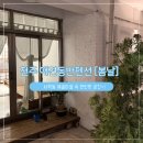 봄날의댕댕 | 전주 내돈내산 애견동반 펜션, 봄날