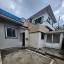 제주 우리집 이미지