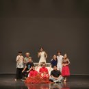 김분선의 춤 댄싱동화 이미지