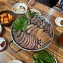 가창골가마솥국밥 | 가창 현지인 맛집, 가창골가마솥국밥 한우 국밥과 곰탕 그리고 수육