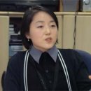 하나아트기획 이미지