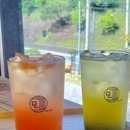 만남카페 - 남원시 인월남길 3 | 만남카페