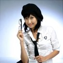 수퍼모델 이미지