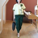 마담포레스트