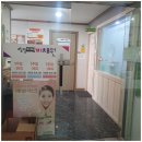 비채원 이미지