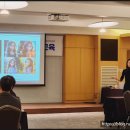 인공지능 챗 GPT 동화책 쓰기 이미지