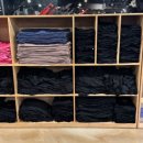 제이투피트니스 이미지