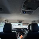 오픈주 | [돌 아기랑 태국여행13] 카오키여우오픈주 솔직후기