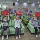 원흥경로당 이미지