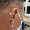 덕정경로당 | 양주보청기 할인, 몇 퍼센트 깎아준다는 말보다 이걸 먼저 따져보셔야 합니다