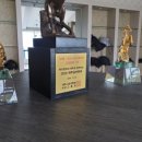 웅지승마센터 이미지