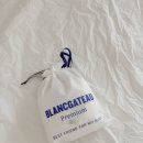 엄마표 애착인형 - 플래닛돌 | 아기 애착인형은 털빠짐 없는 국민육아템 블랑가또 오리인형