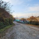 마리하우스 | [강화 숙소] 마리하우스 멜로디 후기