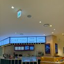 팝콘(1247) 이미지