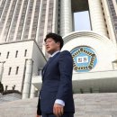 서초동양심변호사