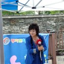 노을공원2 Daum카페