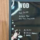 고양대로1080번길 이미지