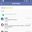 애트 이미지