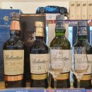 아싸비어 진주혁신점 이미지