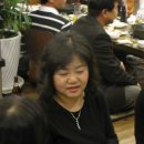 화림조경 - 김제시 화동길 111 | 화림조경