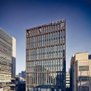 팝콘호텔 이미지