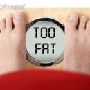 정이안한의원 이미지