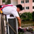 현대홈타운2단지아파트 상가 이미지