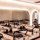 헬스보이짐 앤 필라걸 용문역점 이미지