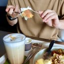 춘기목장 이미지