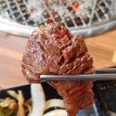 옛날한우축산 이미지