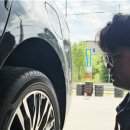 가양점 기아오토큐 이미지