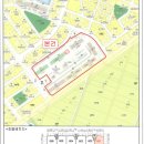 취암리슈빌아파트 이미지