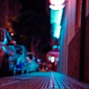 홍대빌딩공인중개사사무소 이미지